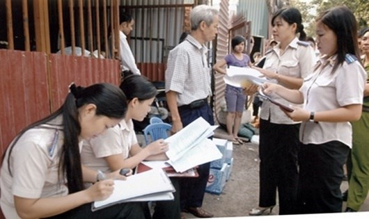 Cần &aacute;p dụng đầy đủ c&aacute;c nguy&ecirc;n tắc, thủ tục, tr&igrave;nh tự giải quyết c&aacute;c vụ việc ph&aacute;t sinh bồi thường trong THADS.