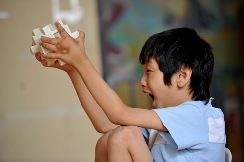 Ảnh minh họa nguồn internet.