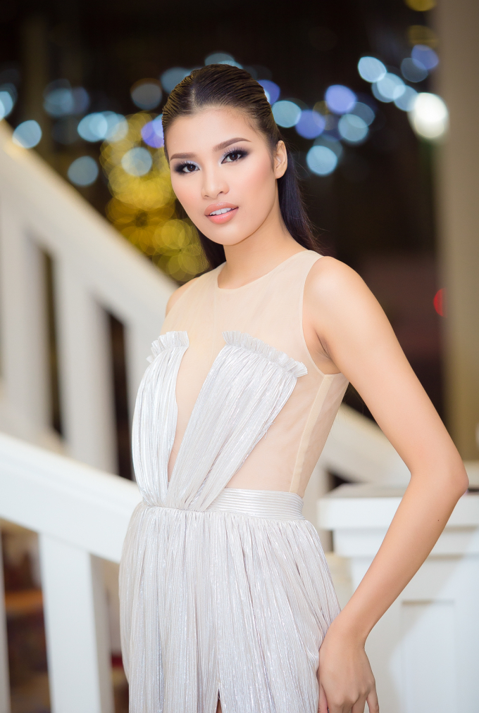 Nguyễn Thị Th&agrave;nh.