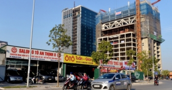 Bản tin Xe plus: Tháng 7 âm lịch ám ảnh làng xe Việt