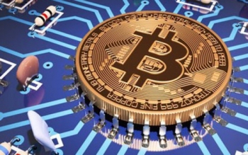 Đầu tư vào Bitcoin tại Việt Nam đối mặt rủi ro gì?