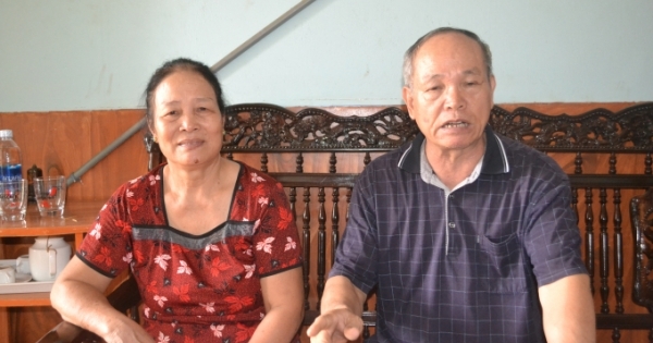 Khởi kiện để đòi nợ, người dân điêu đứng vì cách giải quyết của tòa