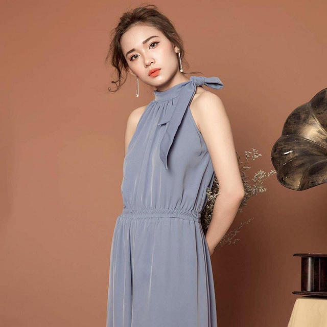 Sự thật bất ngờ về &ldquo;hot girl Grab bike&rdquo; g&acirc;y thương nhớ tr&ecirc;n mạng