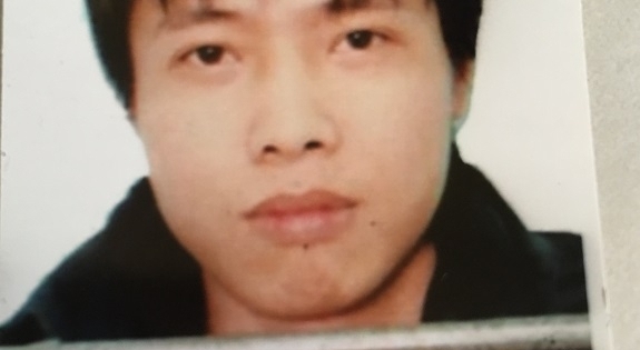 Hà Nam: Phòng Cảnh sát truy nã tội phạm Công an tỉnh bắt đối tượng truy nã đặc biệt nguy hiểm