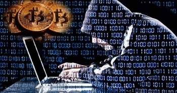 Bitcoin là "bong bóng dot com" kiểu mới