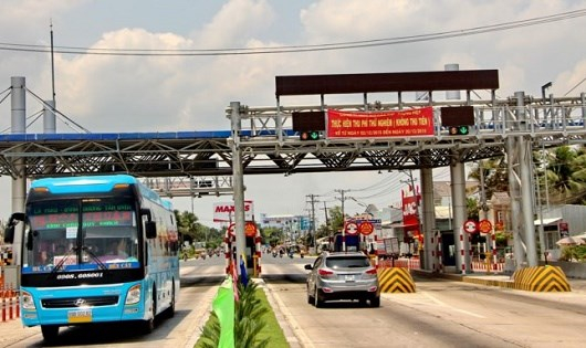 Ảnh minh họa nguồn internet.