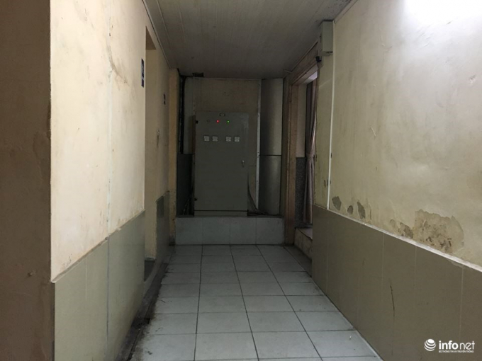 Kết quả cuộc họp k&eacute;o d&agrave;i xuy&ecirc;n trưa về vụ việc vợ nghệ sĩ Xu&acirc;n Bắc tố bị ch&egrave;n &eacute;p