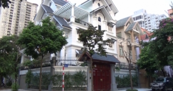 Bản tin Kinh tế Plus: Đánh thuế nhà thứ hai cần nghiên cứu kỹ