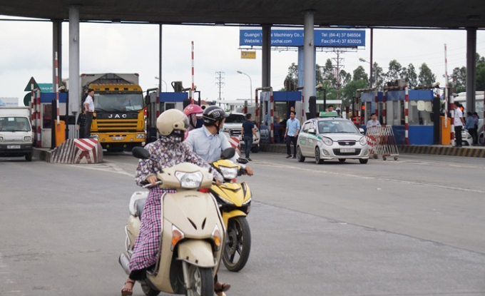 Ảnh minh họa (Nguồn VNN)