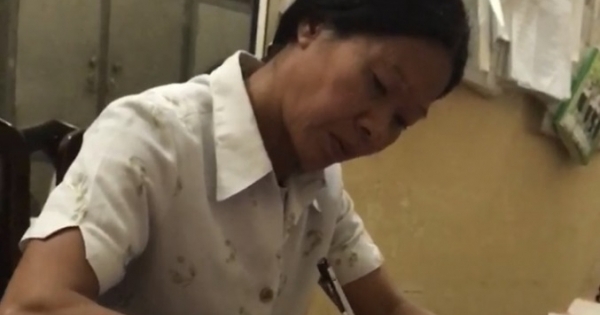 Hưng Yên: Vợ đánh chết chồng rồi dựng chuyện chồng bị ngã