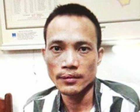 Đối tượng Thọ