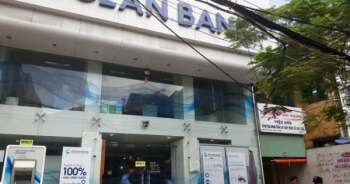 24 sổ tiết kiệm gần 500 tỷ 