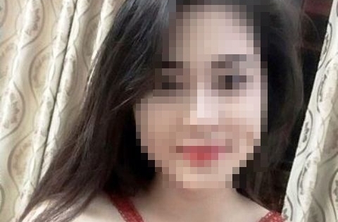 Thảm kịch gia đình vụ "hot girl phố núi" bị chồng sát hại