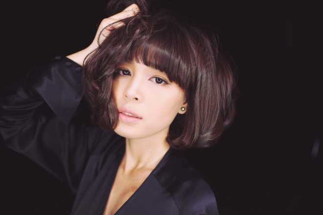 Linh L&ecirc; từng đoạt c&aacute;c giải thưởng d&agrave;nh cho thơ ca v&agrave; truyện ngắn trong cuộc thi viết do Hội văn nghẹ thiếu nhi th&agrave;nh phố tổ chức năm 1999.