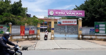 Những lý giải khó chấp nhận về lạm thu đầu năm học