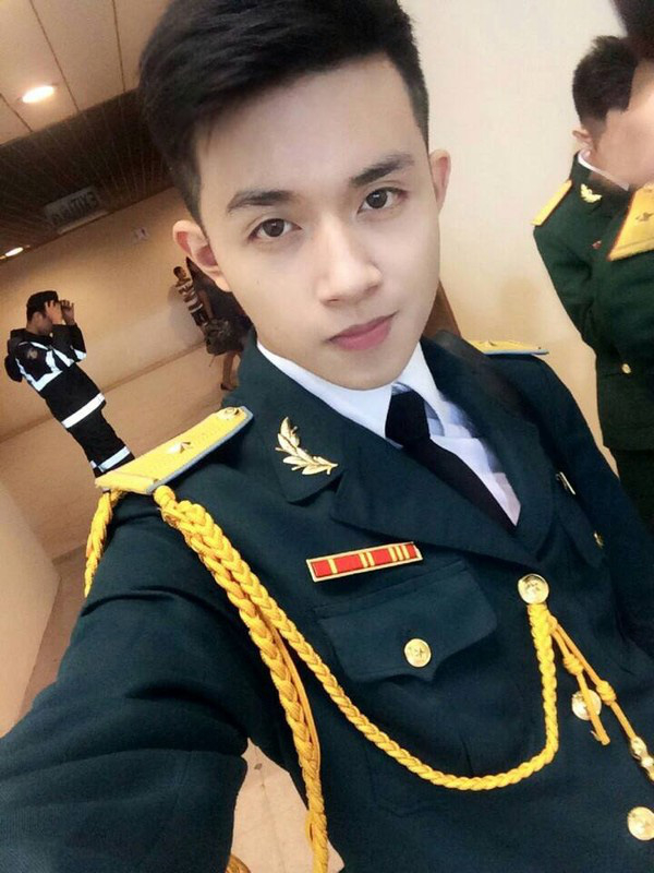 Điểm danh những