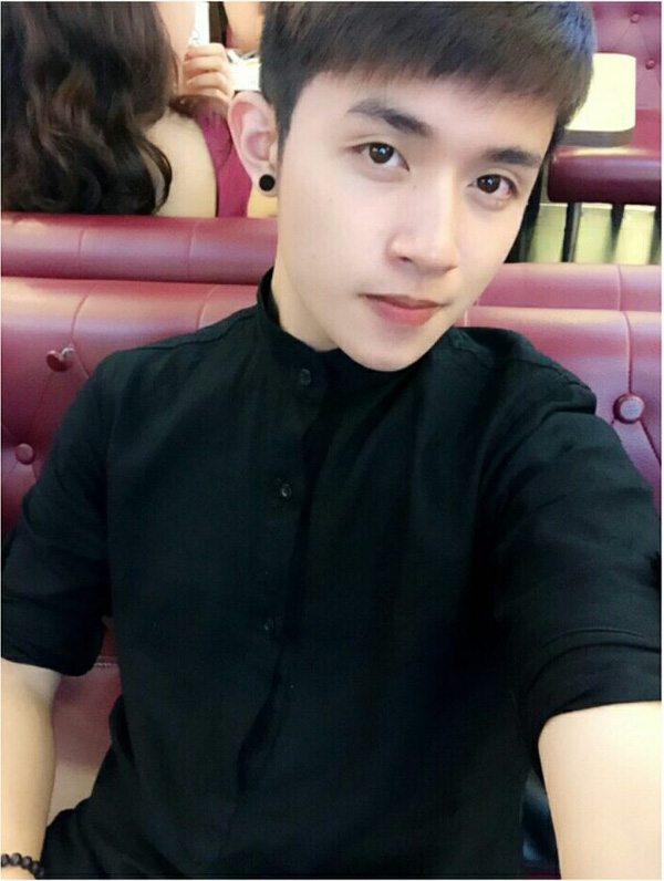 Điểm danh những