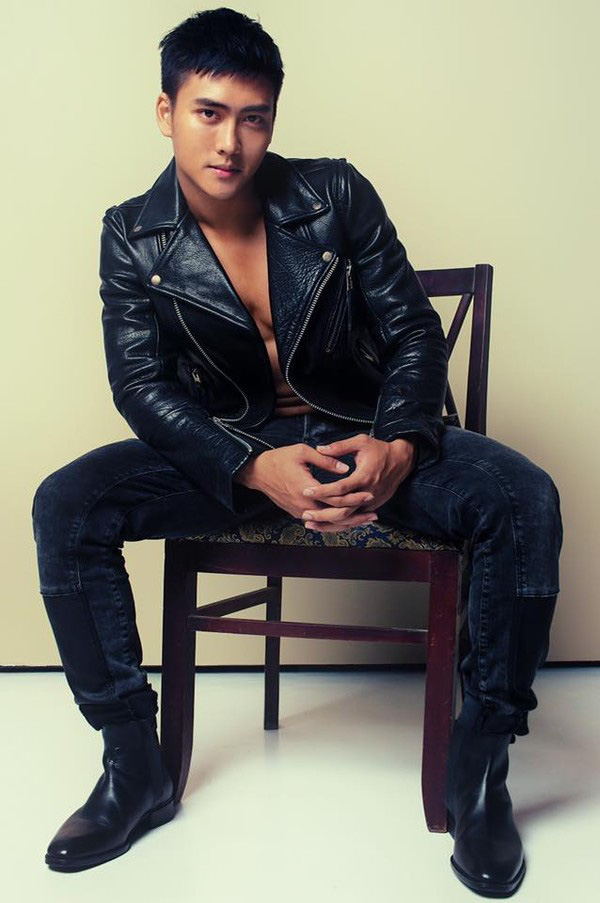 Điểm danh những