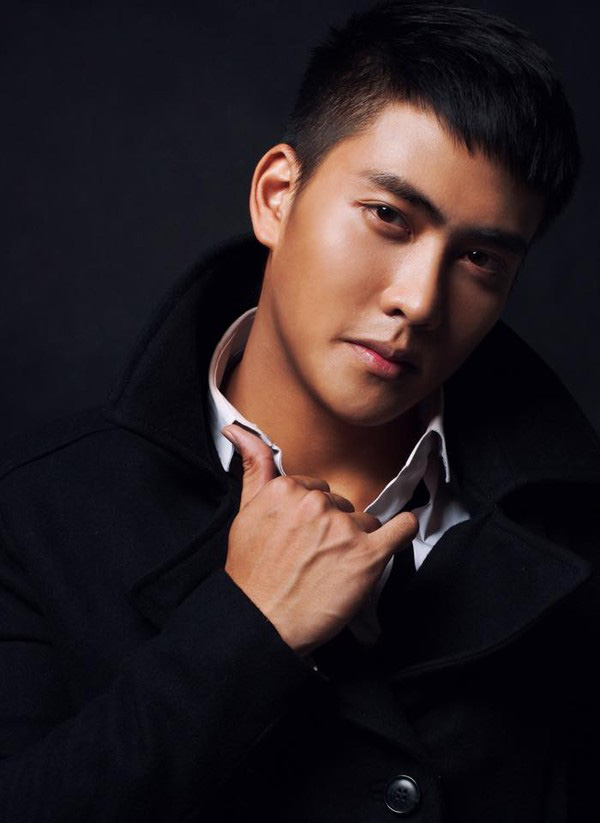 Điểm danh những