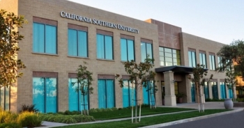 Đại học California Southern University ở Mỹ cấp bằng cho ông Nguyễn Xuân Anh có lịch sử như thế nào?