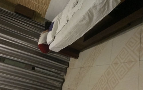 Những cuộc ngã giá chớp nhoáng bên trong 