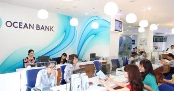 Kinh tế 24h: OceanBank và 500 tỷ đồng bị bốc hơi