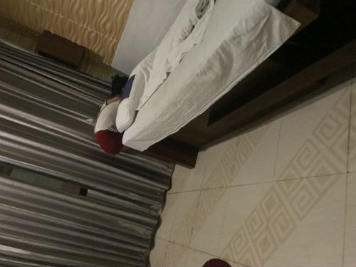 Mọi c&ocirc;ng đoạn phục kh&aacute;ch từ A-Z ho&agrave;n th&agrave;nh, c&aacute;c