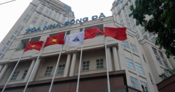 Tổng công ty Sông Đà nợ nhiều, Bộ Tài chính ra cảnh báo