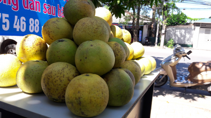 Trong thời gian thực hiện nh&oacute;m thiện nguyện hi vọng sẽ gi&uacute;p b&agrave; con n&ocirc;ng d&acirc;n ti&ecirc;u thụ được nhiều nhất sản phẩm.