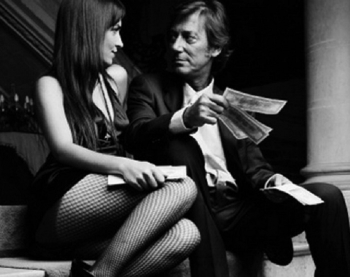 H&igrave;nh minh họa.