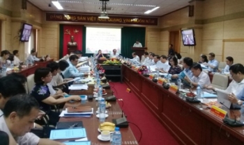 Bộ Y tế ra văn bản trái chỉ đạo của Thủ tướng