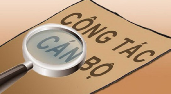 Hình minh họa. Ngu&ocirc;̀n Internet