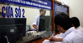 Cắt giảm 675 điều kiện kinh doanh, điều chưa từng có trong lịch sử ngành Công Thương