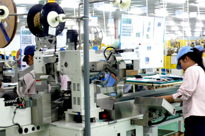 Đến nay, c&oacute; 581 đơn vị đ&atilde; khắc phục số tiền nợ tại thời điểm thanh tra, kiểm tra, với tổng số tiền thu hồi được l&agrave; 179,6 tỷ đồng. Ảnh: minh họa