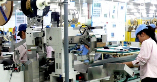 Hà Nội thu hồi 179,6 tỷ đồng nợ BHXH, BHYT