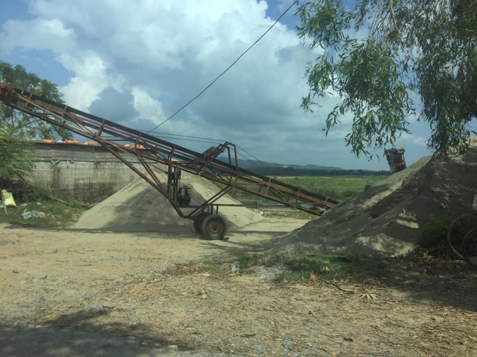 Địa ốc 24h: Khuất tất g&igrave; tại 9 dự &aacute;n, 31 nh&agrave; đất đang bị điều tra ở Đ&agrave; Nẵng?