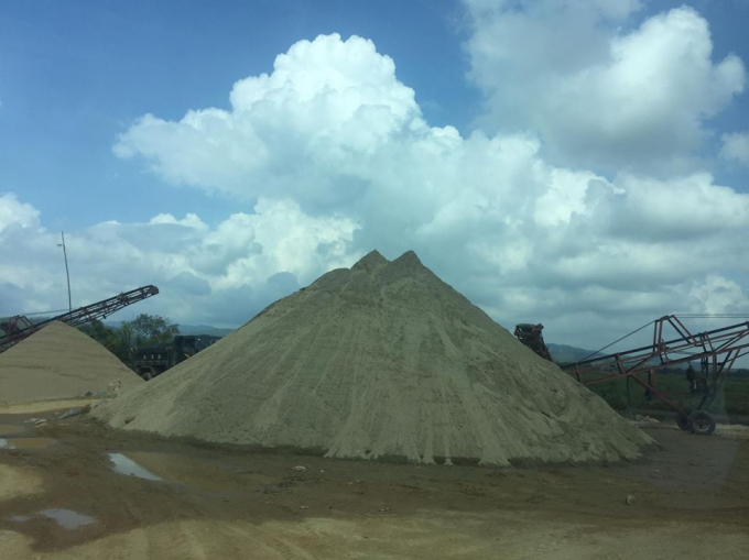 Địa ốc 24h: Khuất tất g&igrave; tại 9 dự &aacute;n, 31 nh&agrave; đất đang bị điều tra ở Đ&agrave; Nẵng?