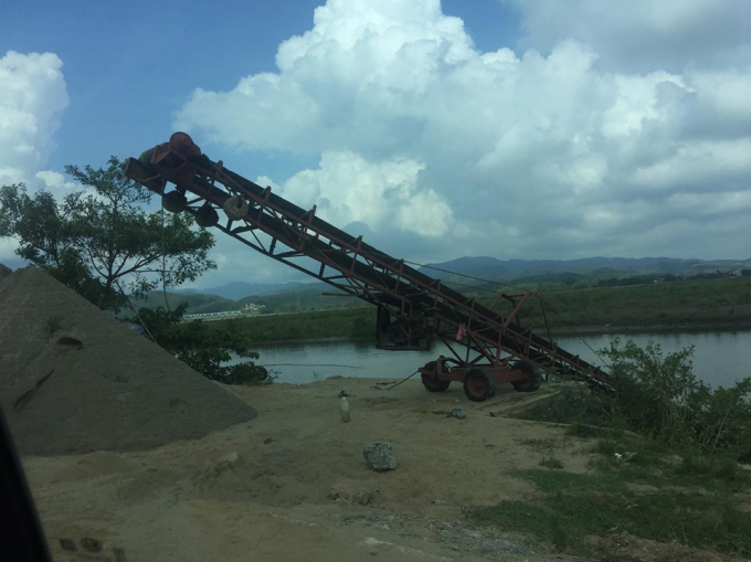 Những b&atilde;i tập kết c&aacute;t tr&aacute;i ph&eacute;p.