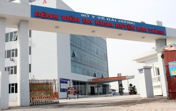 Vụ cháu bé tử vong tại Bệnh viện Kim Thành, Hải Dương: Hơn 1 năm vẫn chưa có kết luận cuối cùng