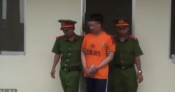 Đồng Tháp: Cảnh giác thủ đoạn lừa lấy điện thoại