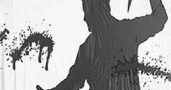 Mối tình vụng trộm của "thầy - trò" cử tạ kết thúc bằng cơn mưa dao vì "ghen ngược"