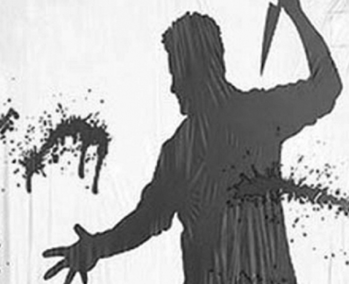 H&igrave;nh minh họa.