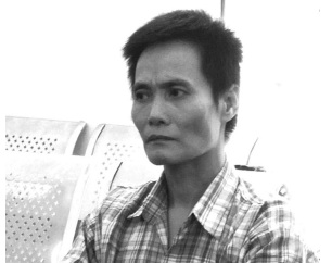 Nước mắt &acirc;n hận của người chồng bị cắm sừng