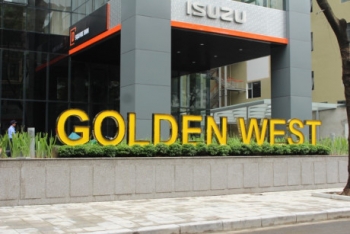 Hà Nội sẽ thanh tra toàn bộ dự án Golden West