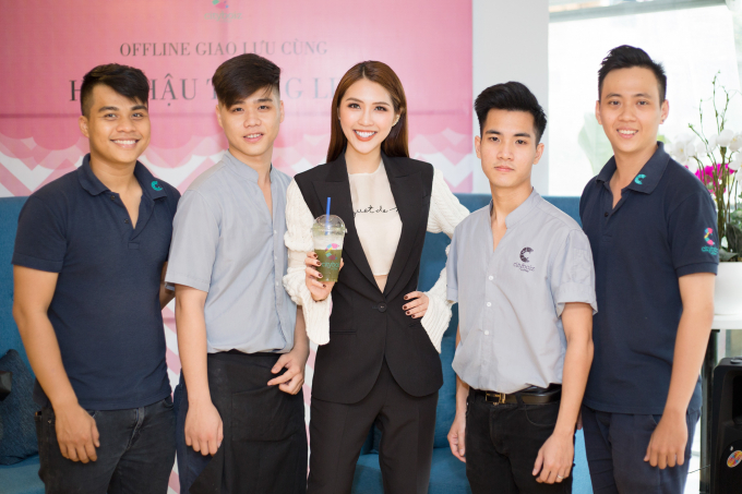 ' /&amp;gt;&amp;lt;/td&amp;gt;  &amp;lt;/tr&amp;gt;  &amp;lt;tr class=