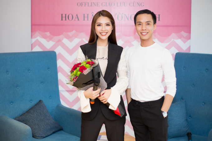 Tường Linh g&acirc;y sốt khi cover