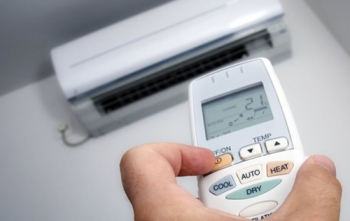 Khi ngành Điện “sợ” mưa nhiều hơn nắng “đổ lửa”