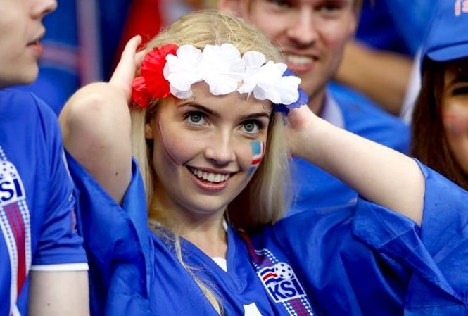 Ảnh minh họa: Reuters