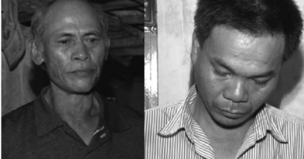 Vụ phá hơn 60ha rừng ở Bình Định: Đối tượng chủ mưu thuê người nhận tội để chia nhỏ trách nhiệm