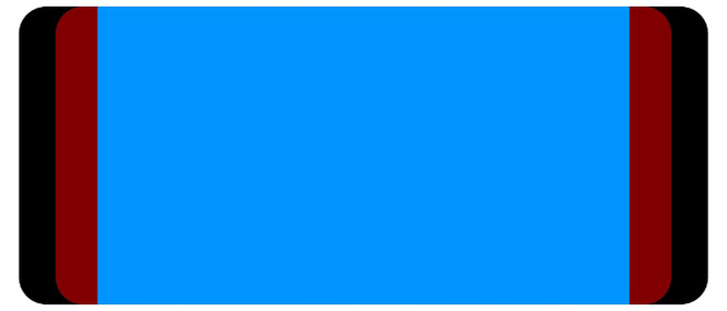 So s&aacute;nh giao diện giữa iPhone X v&agrave; iPhone 8 - Được g&igrave; v&agrave; mất g&igrave; với chỗ khuyết tr&ecirc;n m&agrave;n h&igrave;nh